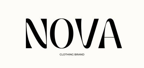 Nova Lab