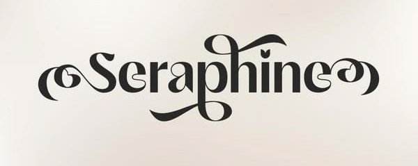 Séraphine